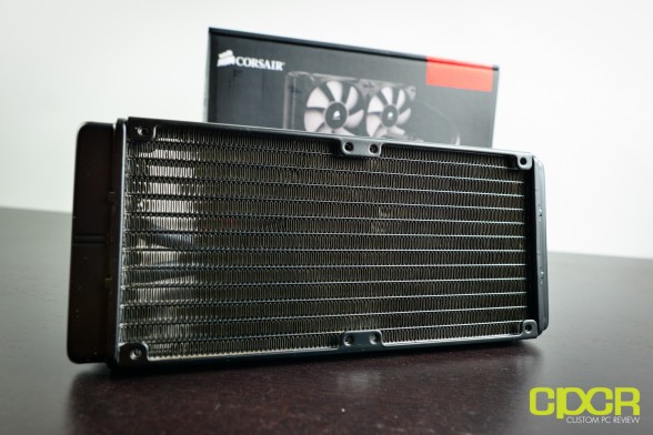 corsair-h100i-cpu-cooler-custom-pc-review-6