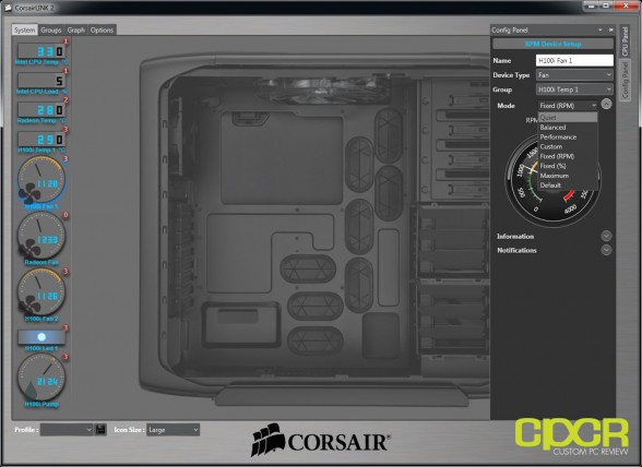 corsair-link-h100i-software-custom-pc-review-1