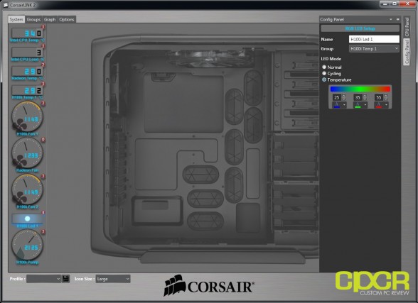 corsair-link-h100i-software-custom-pc-review-2