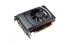 evga-geforce-gt-640