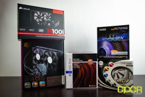 five-cpu-cooler-roundup-custom-pc-review-1