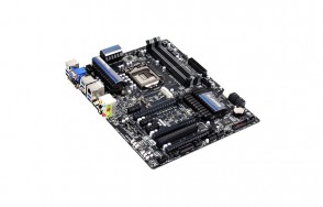 gigabyte-z77x-up4-th