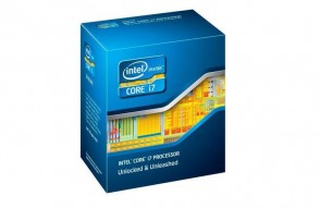 intel-core-i7-box