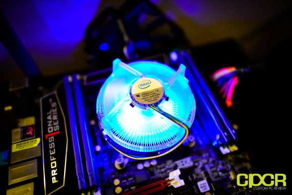 intel-stock-cooler-lga-2011-custom-pc-review-1