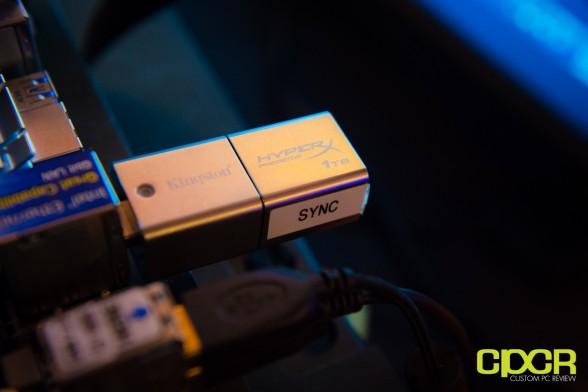 kingston-hyperx-predator-1tb-10-year-ddr3-ces-2013-custom-pc-review-1