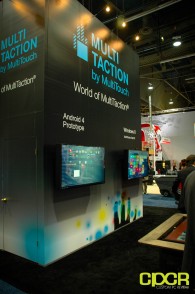 multitaction-ces-2013-custom-pc-review-10