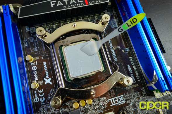 noctua-nh-d14-se2011-custom-pc-review-7