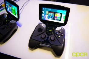 nvidia-project-shield-gaming-console-ces-2013-custom-pc-review-3