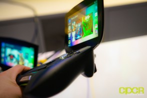 nvidia-project-shield-gaming-console-ces-2013-custom-pc-review-7