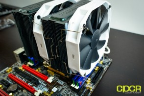 phanteks-ph-tc14pe-2013-rev-custom-pc-review-11