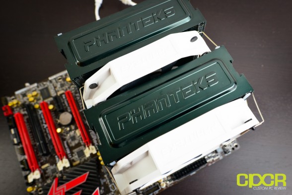 phanteks-ph-tc14pe-2013-rev-custom-pc-review-13