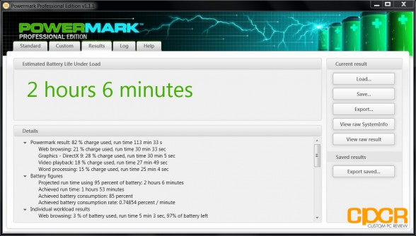 powermark-balanced-custom-pc-review