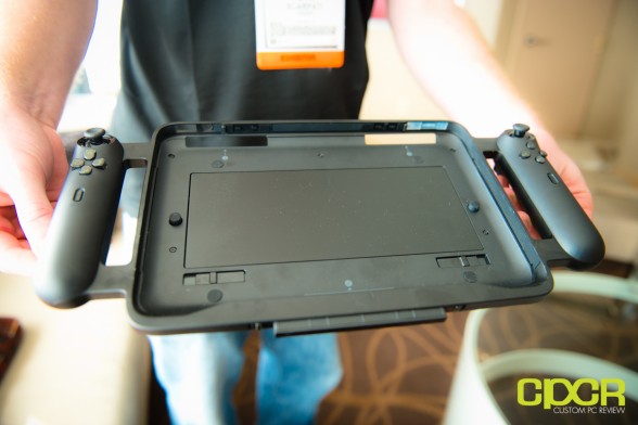 razer-edge-gaming-tablet-ces-2013-custom-pc-review-2