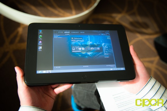 razer-edge-gaming-tablet-ces-2013-custom-pc-review-3