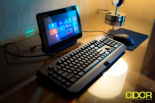 razer-edge-gaming-tablet-ces-2013-custom-pc-review-7