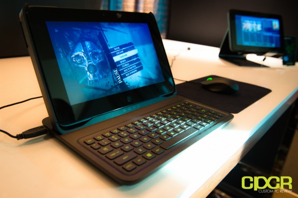 razer-edge-gaming-tablet-ces-2013-custom-pc-review-8