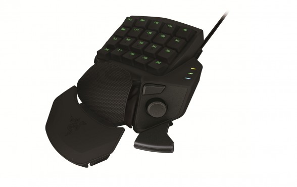 razer-orbweaver-side