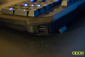 roccat-ryos-mechanical-gaming-keyboard-ces-2013-custom-pc-review-4