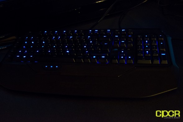 roccat-ryos-mechanical-gaming-keyboard-ces-2013-custom-pc-review-5