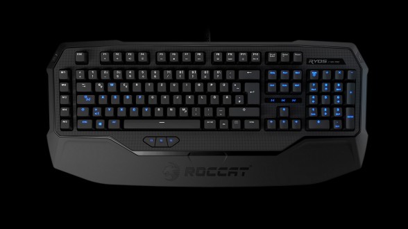 roccat-ryos-mechanical-gaming-keyboard-top