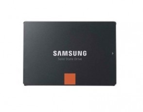 samsung-ssd