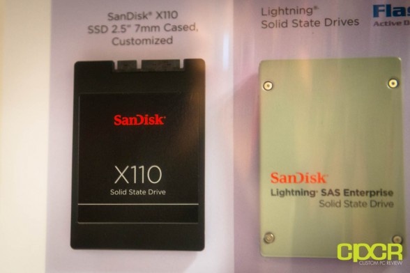 sandisk-booth-ultra-plus-x110-storage-visions-1