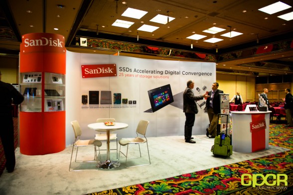 sandisk-booth-ultra-plus-x110-storage-visions-2