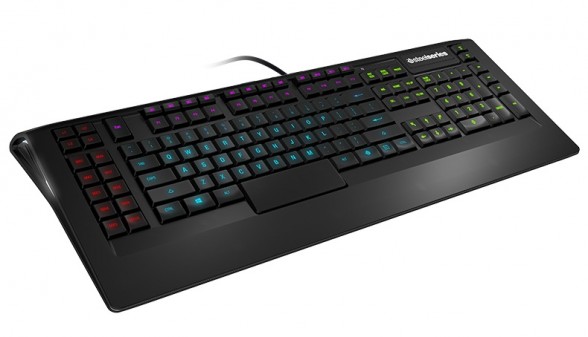 steelseries-apex-gaming-keyboard