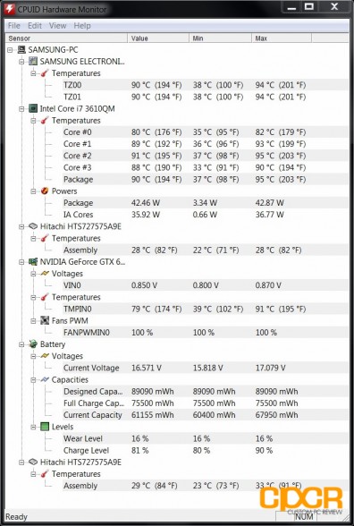 temperatures-samsung-series-7-gamer-custom-pc-review