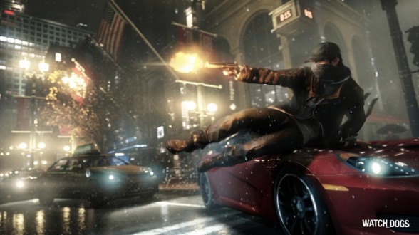 watch-dogs-car-screen-capture