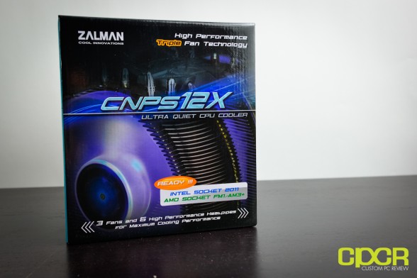 zalman-cnps-12x-custom-pc-review-1