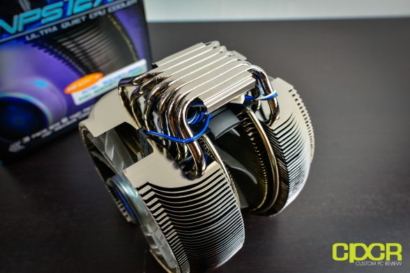 zalman-cnps-12x-custom-pc-review-3