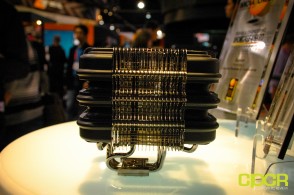 zalman-silent-cooler-ces-2013-custom-pc-review-3