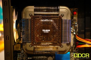 zalman-silent-cooler-ces-2013-custom-pc-review-4