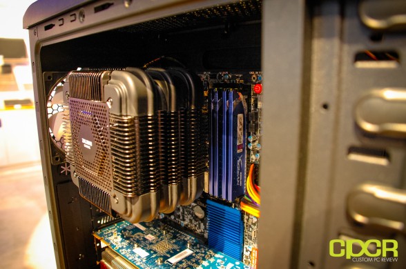 zalman-silent-cooler-ces-2013-custom-pc-review-5