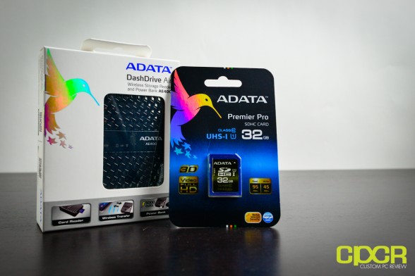 adata-dashdrive-air-ae400-wireless-storage-reader-custom-pc-review-1