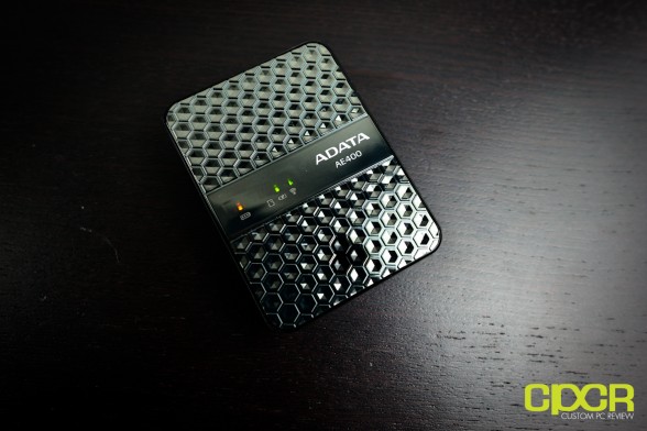 adata-dashdrive-air-ae400-wireless-storage-reader-custom-pc-review-18