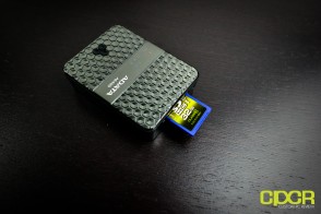 adata-dashdrive-air-ae400-wireless-storage-reader-custom-pc-review-19