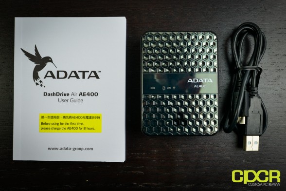 adata-dashdrive-air-ae400-wireless-storage-reader-custom-pc-review-3