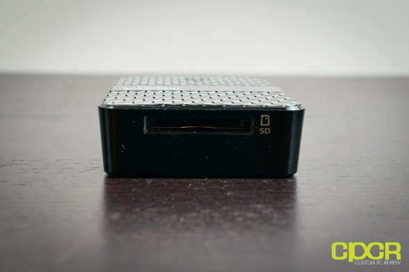 adata-dashdrive-air-ae400-wireless-storage-reader-custom-pc-review-5