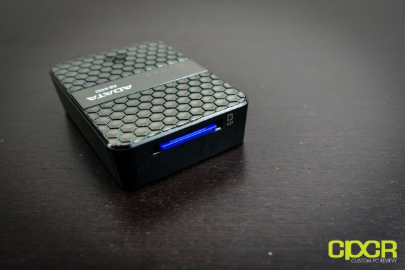 adata-dashdrive-air-ae400-wireless-storage-reader-custom-pc-review-6