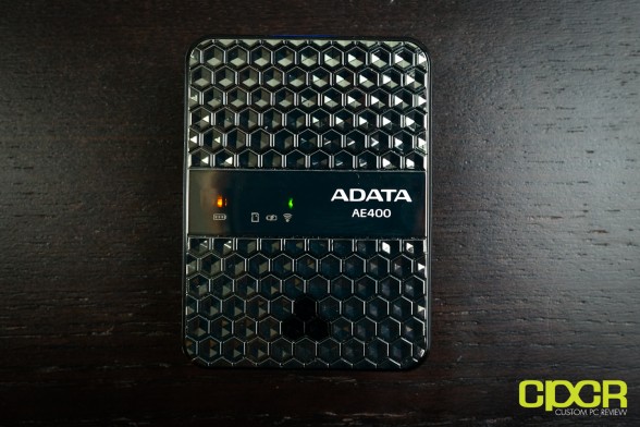 adata-dashdrive-air-ae400-wireless-storage-reader-custom-pc-review-7