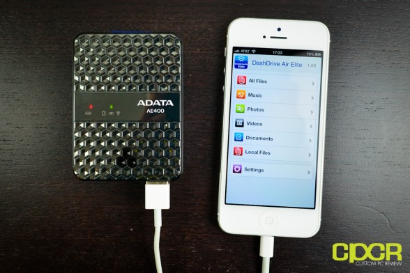 adata-dashdrive-air-ae400-wireless-storage-reader-custom-pc-review-8