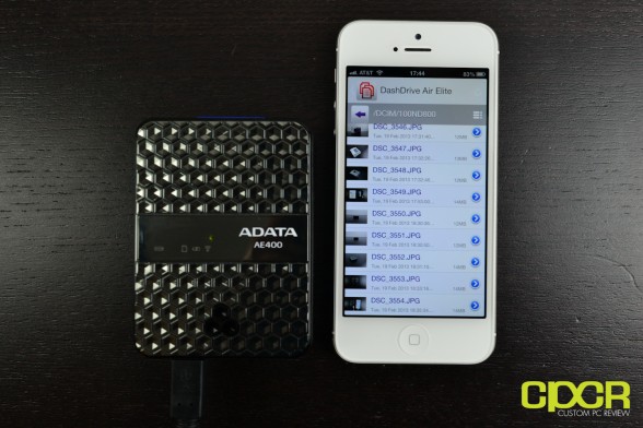 adata-dashdrive-air-ae400-wireless-storage-reader-custom-pc-review-9