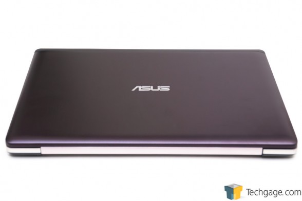 asus_x202e_notebook_01