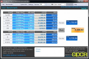 compressible-anvil-disk-benchmark-ocz-vector-256gb-ssd-custom-pc-review