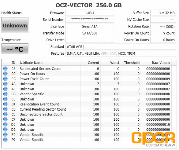 crystal-disk-info-ocz-vector-256gb-ssd-custom-pc-review