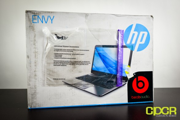 hp-envy-4-touchsmart-custom-pc-review-1