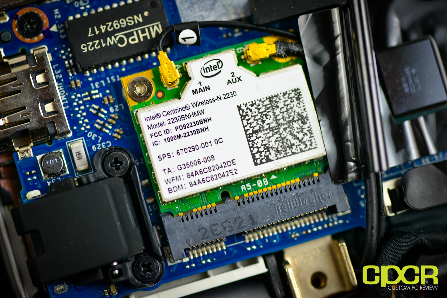 intel centrino bluetooth driver windows 10