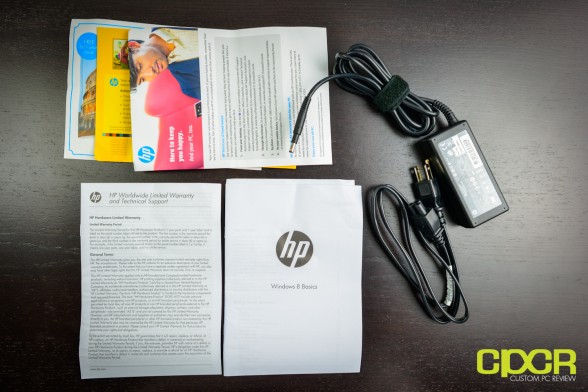 hp-envy-4-touchsmart-custom-pc-review-2